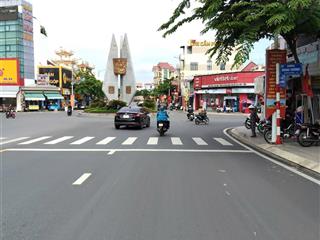 Kẹt tiền cần sang nhượng lô đất thổ cư tại bình dương gần chợ bến cát