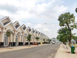 Bán đất giá rẻ tại tp đồng xoài khu dân cư đông đúc