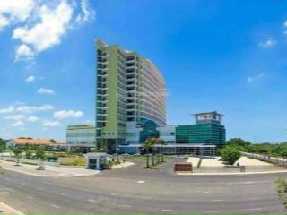 Cần bán lô đất ngộp tại long điền gần dự án gold coast gía thương lượng mạnh