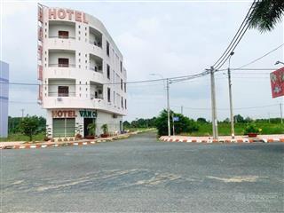 Duy nhất 1 lô giá rẻ nhất tại đây chính chủ shr