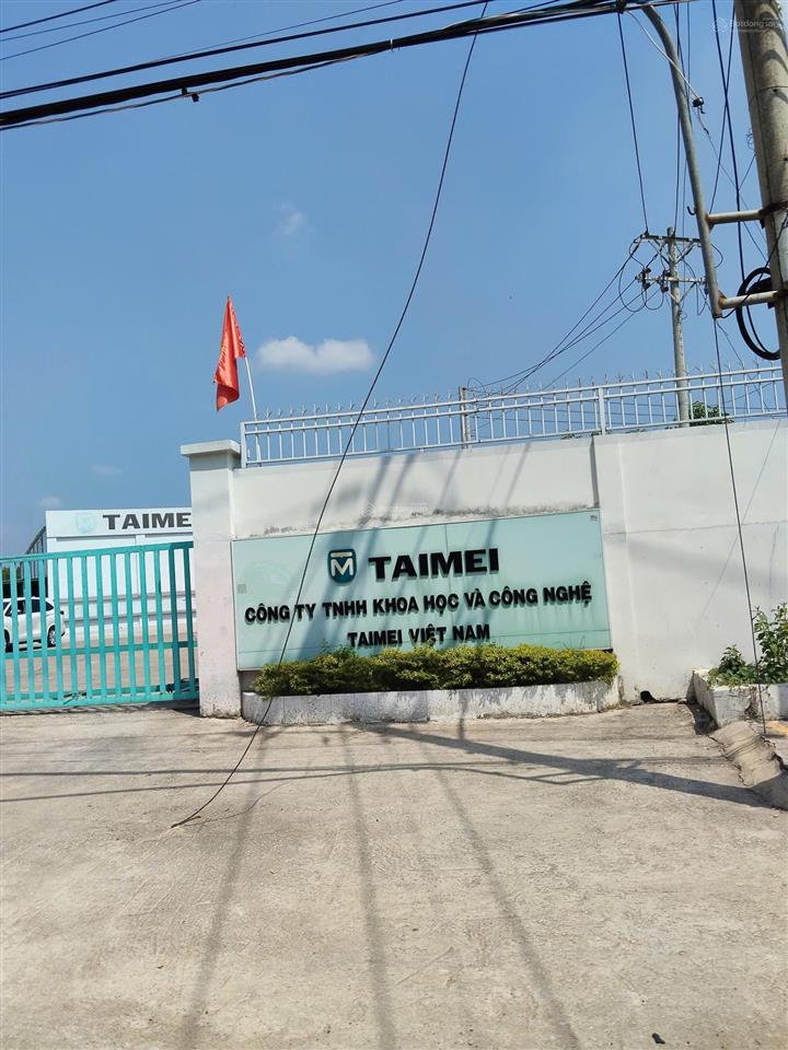 Đất ngộp bình dương chính chủ cần bán