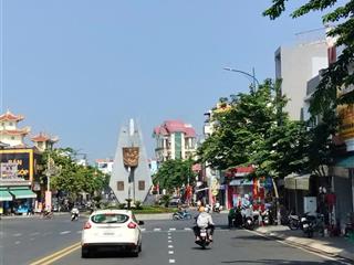 Đất ngộp bình dương chính chủ cần bán