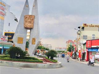 Cần bán lô đất tại bình dương gần chợ bến cát