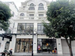 Cần bán nhanh liền kề sao biển, đã hoàn thiện đẹp, giá tốt nhất thị trường 15 tỷ bao phí!