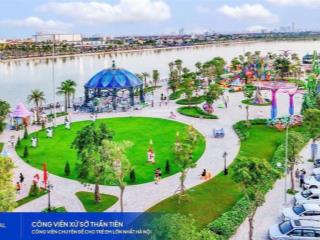 Độc quyền quỹ 05 căn tốt nhất vinhomes cổ loa chỉ từ 17,5 tỷ,  0974 743 ***