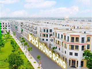 Giải cứu chủ nhà cần tiền bán gấp! liền kề xẻ khe 96m2 giá chỉ 16 tỷ