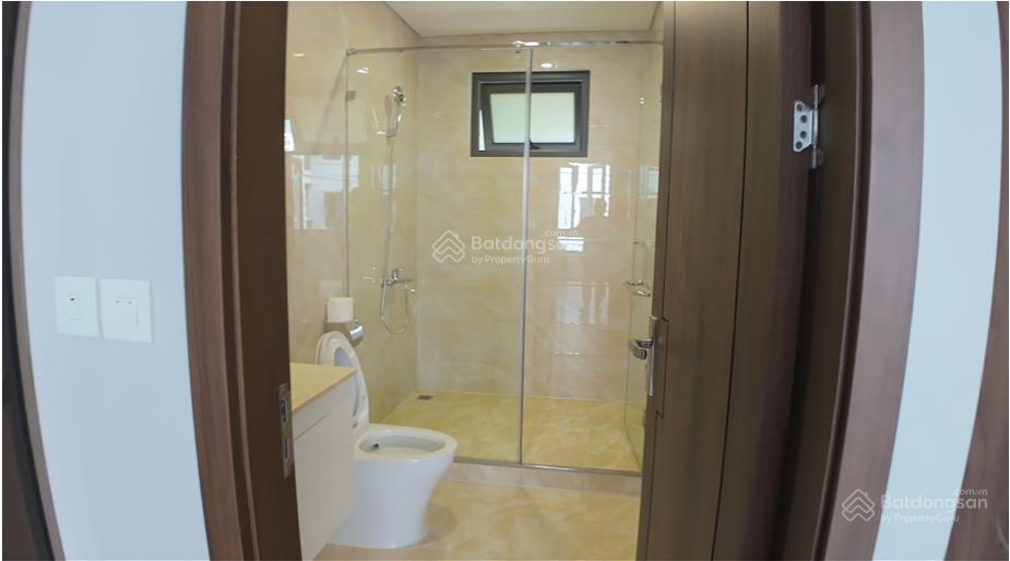 Cho thuê liền kề full đồ giá tốt tại dự án vinhomes cổ loa