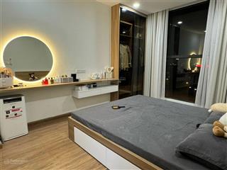 Cho thuê chung cư grand jardin sài đồng  3 pn , 2wc  full nội thất 13 triệu tiện ích xung quanh