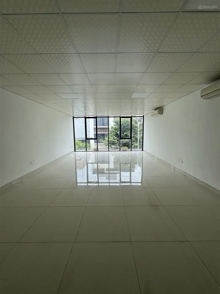 Phúc lợi  tòa nhà 7 tầng  thang máy  23 triệu  văn phòng, spa, trung tâm dạy học, phòng khám