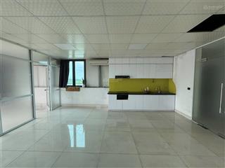 Phúc lợi  tòa nhà 7 tầng  thang máy  23 triệu  văn phòng, spa, trung tâm dạy học, phòng khám