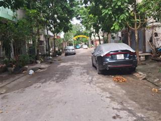 Bán đất dv hàng bè  còn 1 mảnh duy nhất không lỗi phong thủy  giá tốt nhất khu vực