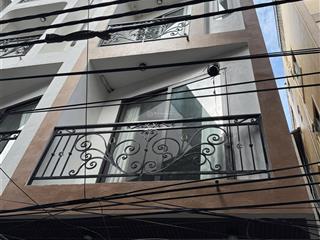 Giá tốt nhất kv mậu lương , trục chính kinh doanh, thang máy , spa hoạt động