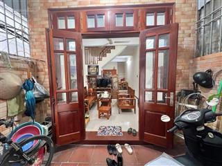 Hiếm ! nhà văn quán lô góc 47 m , 4 ngủ , ở sướng khỏi chê !