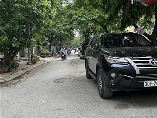 Cực hiếm ! giá chỉ bằng 1 lô đất sở hữu ngay nhà dịch vụ cực đẹp văn khê, vị trí phân lô vip