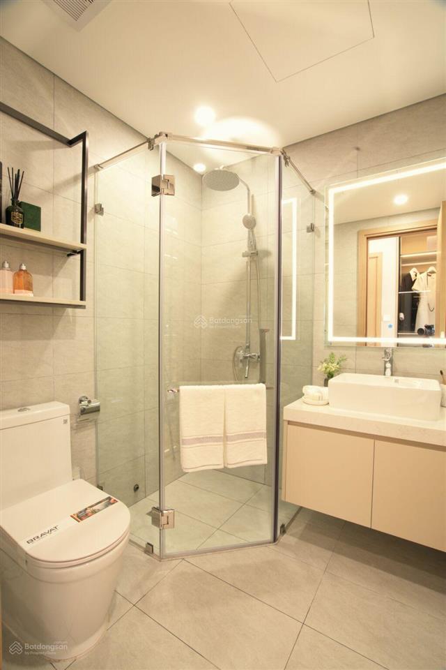 The charm mễn phí dịch vụ, sẵn xuất ôtô. nhận nhà về ở ngay, nội thất sang trọng, xứng tầm đẳng cấp