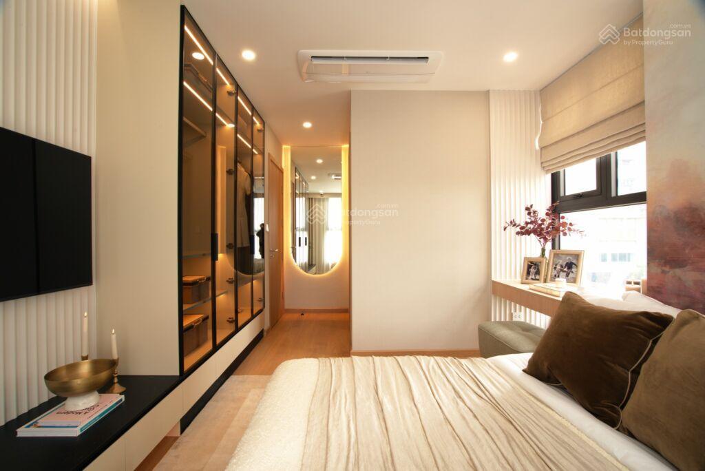 The charm mễn phí dịch vụ, sẵn xuất ôtô. nhận nhà về ở ngay, nội thất sang trọng, xứng tầm đẳng cấp
