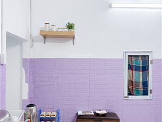 Cho thuê nhà riêng tại số 11 ngõ 180/17/6, đường tây mỗ, tây mỗ, hà nội, giá tốt 3,6 triệu/tháng