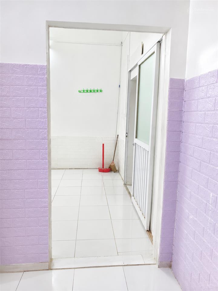 Cho thuê nhà riêng tại số 11 ngõ 180/17/6, đường tây mỗ, tây mỗ, hà nội, giá tốt 3,6 triệu/tháng
