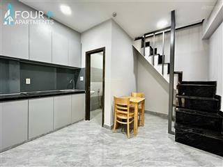 Cho thuê nhà trọ tại 206/7 bình quới, 7 triệu, 42m2, 1pn, 1wc, đầy đủ nội thất