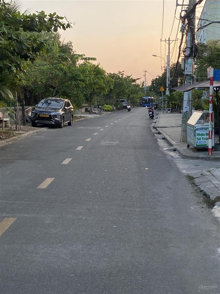 Siêu hiếm! không có căn thứ 2
mặt tiền lưu hữu phước  q8  46m2( 3.2x14.5)  dòng tiền 8tr/tháng 