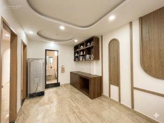 Chỉ 2.8tỷ! sở hửu căn hộ sổ hồng riêng ngay trung tâm bình thạnh, 35m2, 2pn, nhà đẹp