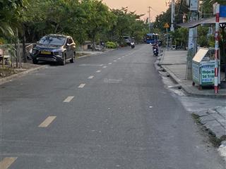 50% giá thị trường  không có căn thứ 2  mặt tiền lưu hữu phước  q8  46m2( 3.2x14.5)  3.6tỷ