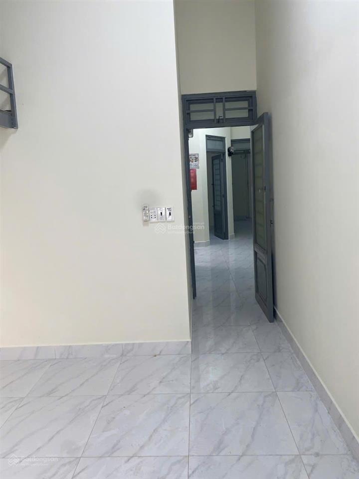 Nhà đẹp cực hiếm lê văn sỹ, quận 3, diện tích 73m² nở hậu, 6pn, dòng tiền 45 triệu/tháng