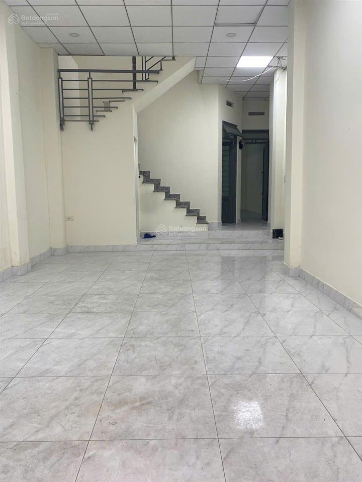 Nhà đẹp cực hiếm lê văn sỹ, quận 3, diện tích 73m² nở hậu, 6pn, dòng tiền 45 triệu/tháng
