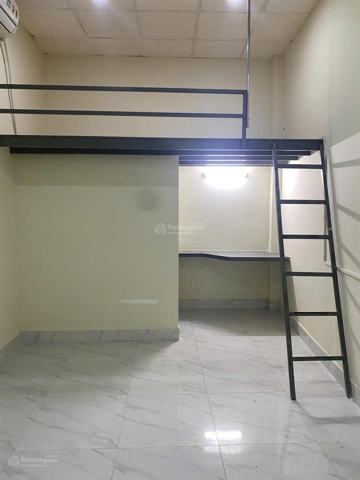Nhà đẹp cực hiếm lê văn sỹ, quận 3, diện tích 73m² nở hậu, 6pn, dòng tiền 45 triệu/tháng