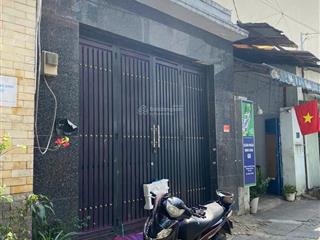 Bán đất trịnh đình trọng, tân phú, diện tích 137m², nở hậu, 2 mặt hẻm xe hơi, giá 9,99 tỷ