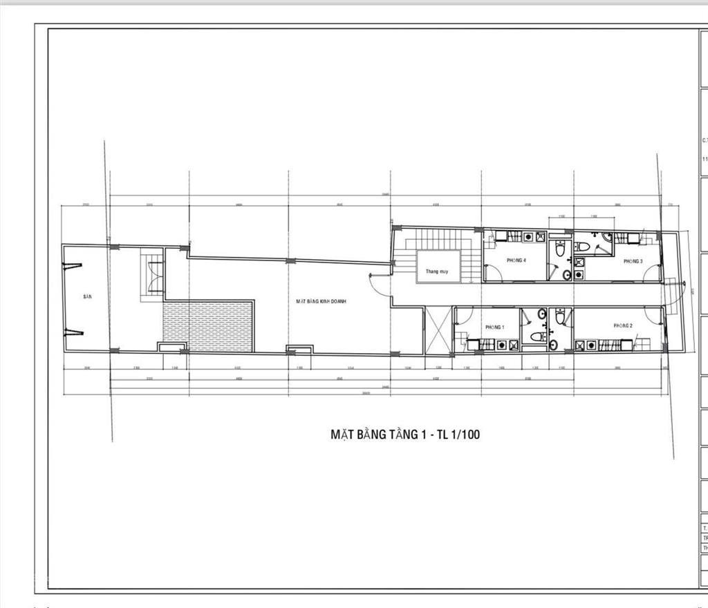 Bán đất trịnh đình trọng, tân phú, diện tích 137m², nở hậu, 2 mặt hẻm xe hơi, giá 9,99 tỷ
