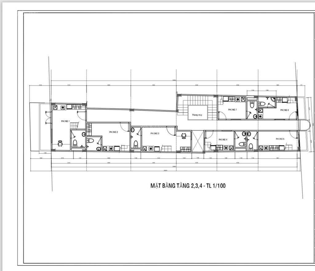 Bán đất trịnh đình trọng, tân phú, diện tích 137m², nở hậu, 2 mặt hẻm xe hơi, giá 9,99 tỷ