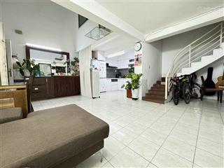 Giá tốt  chính chủ cần bán nhanh căn nhà đẹp vị trí tại quận bình thạnh, tp hcm, 5.5 tỷ