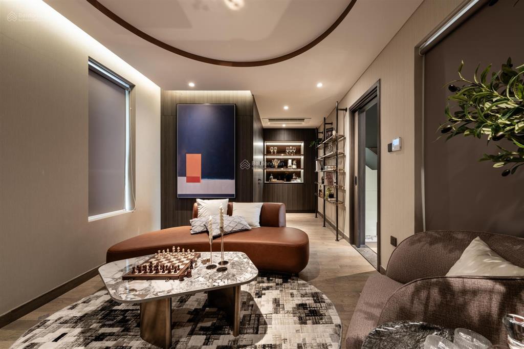 Bán biệt thự tại the meadow bình chánh, giá siêu hời 7,6 tỷ, 85m2, đẹp, nhiều tiện ích