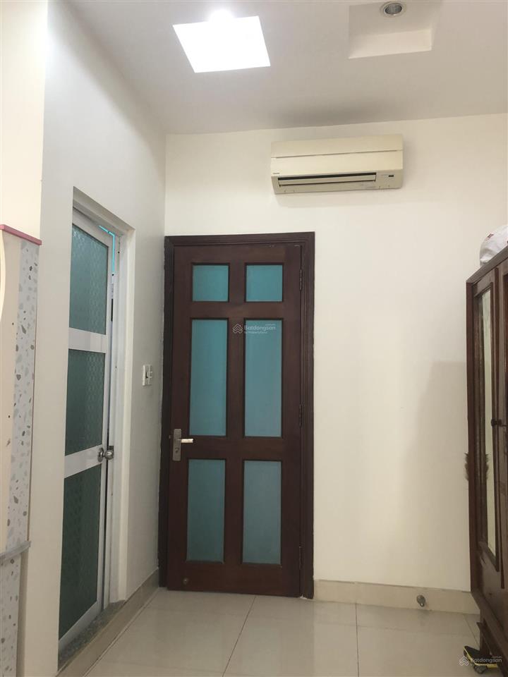 Cho thuê văn phòng, hoặc dạy học đô đốc long