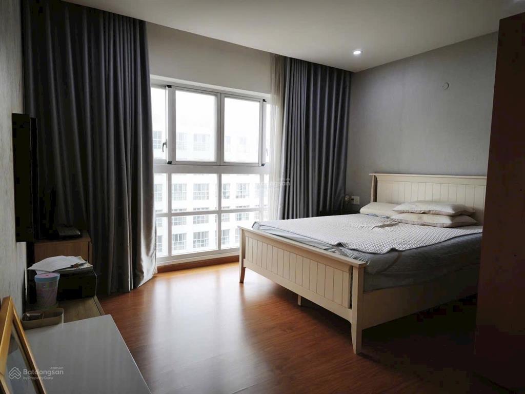 Bán căn happy valley giá đầu tư chỉ 8,4 tỷ thương lượng, 3pn 2wc, pmh, q.7, 112m2.  0979 762 ***