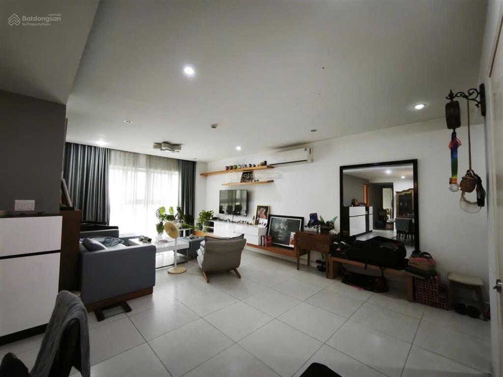 Bán căn happy valley giá đầu tư chỉ 8,4 tỷ thương lượng, 3pn 2wc, pmh, q.7, 112m2.  0979 762 ***
