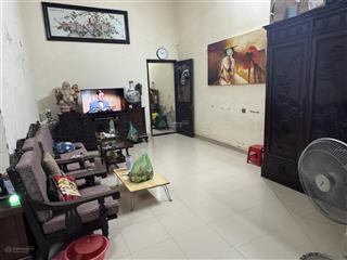 Chính chủ cần bán nhà riêng gấp! không dính quy hoạch!
