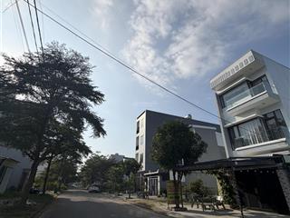 Bán lô đất đẹp nhất trục nguyễn quý anh, phú mỹ an gần sông view trực đỉnh fpt plaza