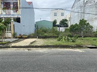 Bán lô đất đẹp nguyễn phan chánh, vị trí đông dân cư điện âm, giá tốt