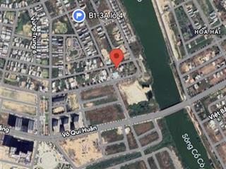 Lô đẹp 150m2 (7.5x20m) nguyễn quý anh, gần sông siêu đẹp siêu mát giá rẻ