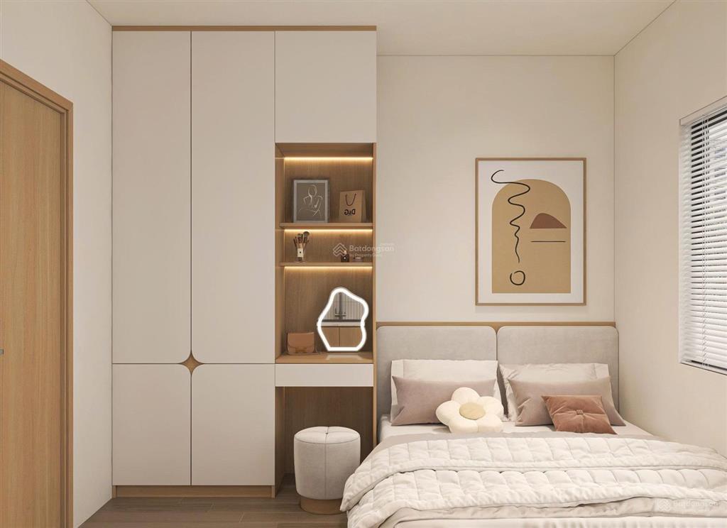 Siêu phẩm toà căn hộ 6 tầng , 16 phòng mới vị trí đắc địa , ngay trung tâm hành chính ngũ hành sơn
