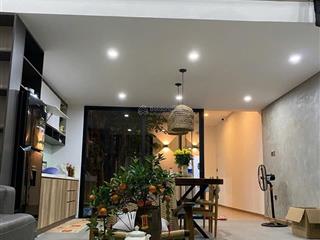 Bán nhà mê lững , view công viên vùng trung 6 phú mỹ an nhà đẹp giá tốt