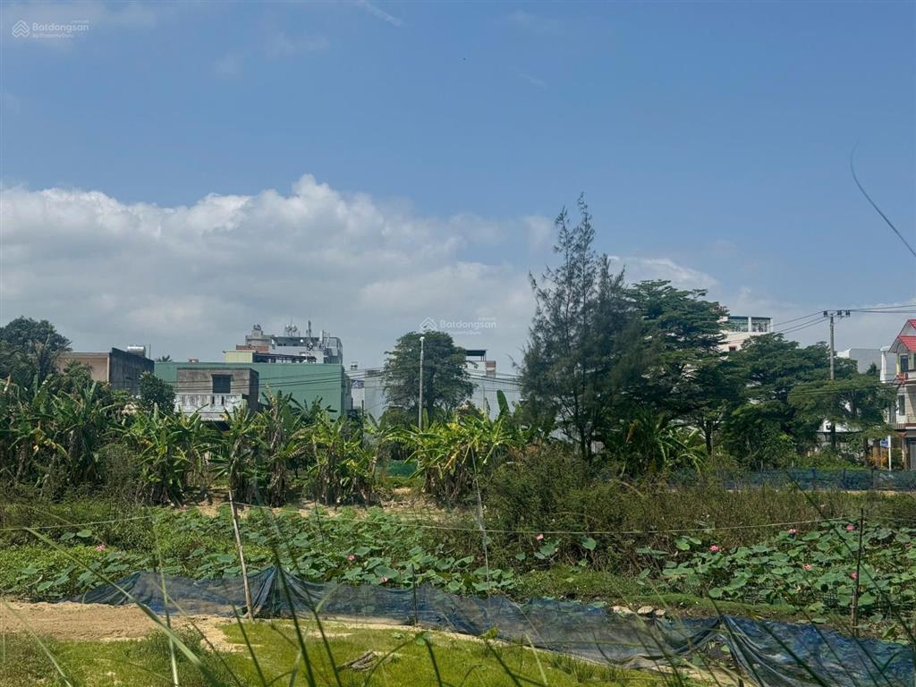 Bán nhà mê lững , view công viên vùng trung 6 phú mỹ an nhà đẹp giá tốt
