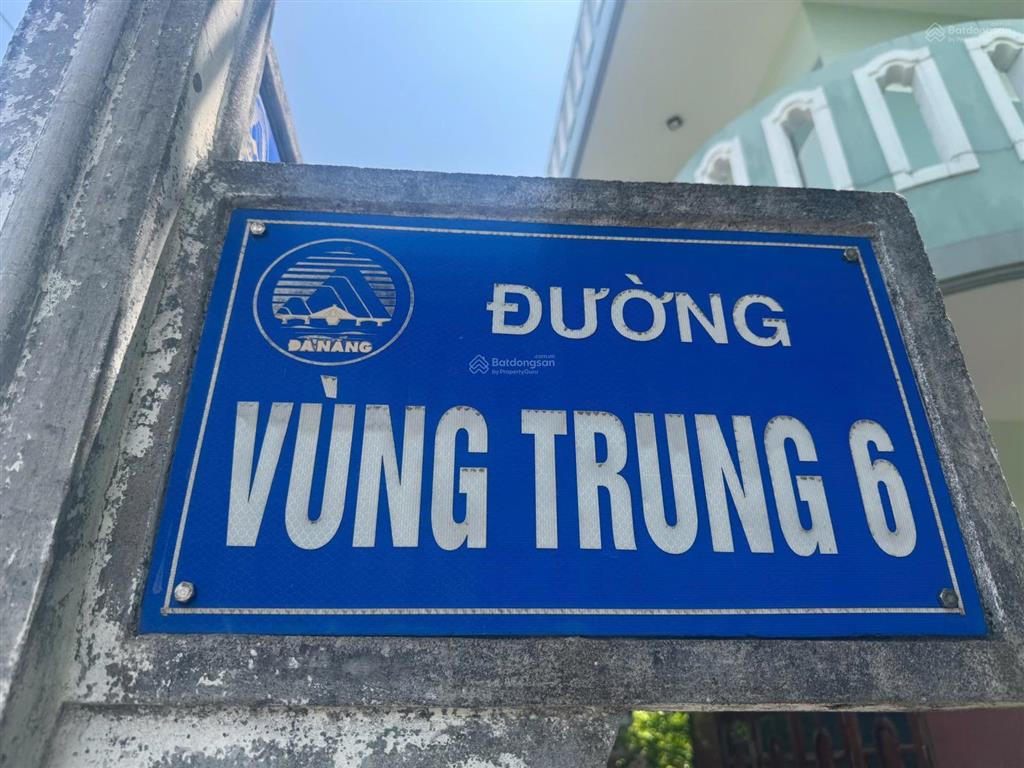 Bán nhà mê lững , view công viên vùng trung 6 phú mỹ an nhà đẹp giá tốt