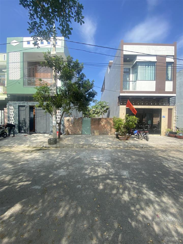 Cần bán lô đất cực đẹp view công viên vùng trung 12 khu phú mỹ an giá siêu tốt