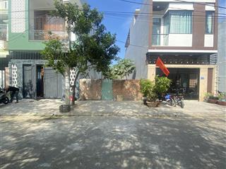 Cần bán lô đất cực đẹp view công viên vùng trung 12 khu phú mỹ an giá siêu tốt