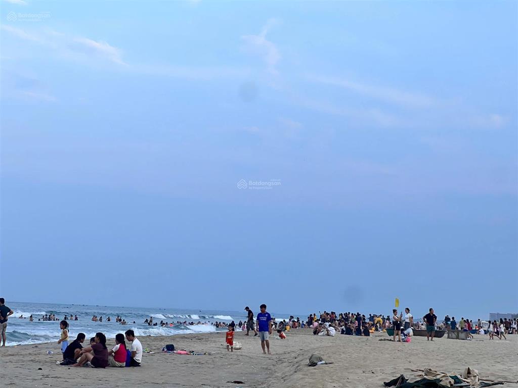Bán đất đông hải giá tốt , đông hải 14