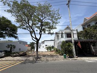 Siêu phẩm giá tốt thị trường đường nguyễn duy trinh, ngũ hành sơn