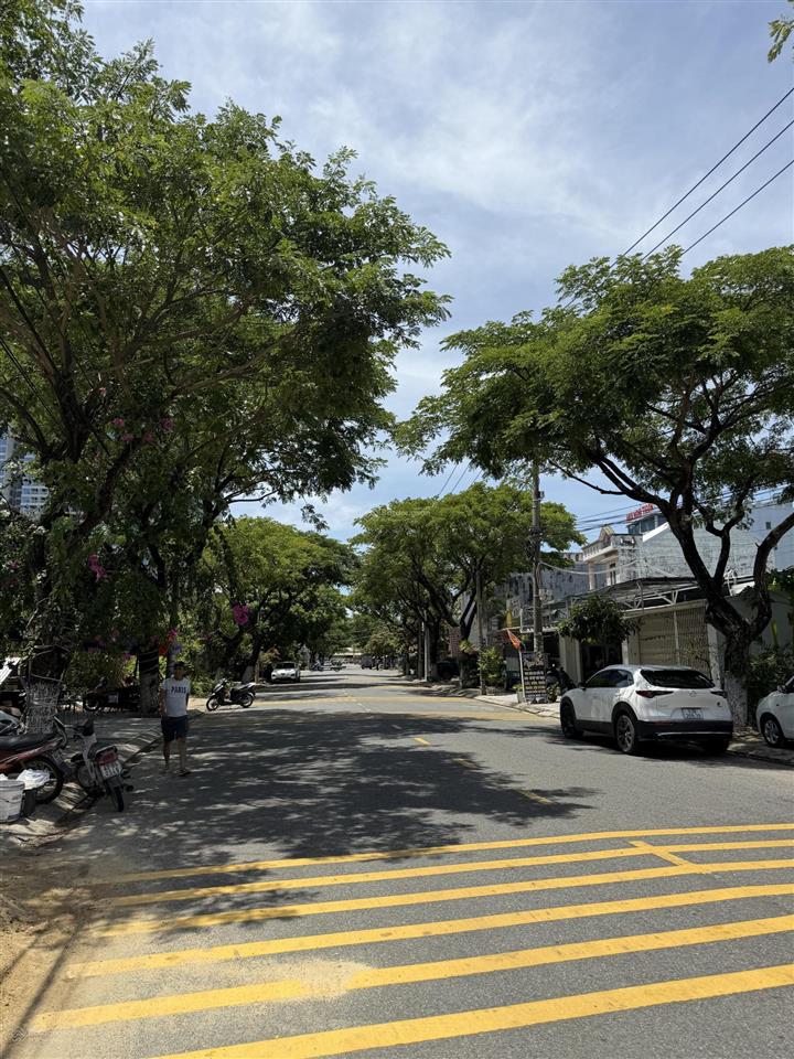 Siêu phẩm giá tốt thị trường đường nguyễn duy trinh, ngũ hành sơn